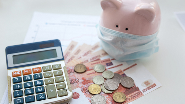 Наставники получат налоговый вычет?